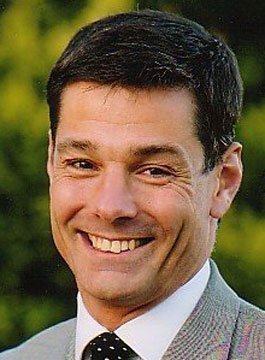 John Peters Gordon Poole Agency Ltd