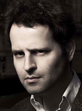 Adam Kay - Comedian