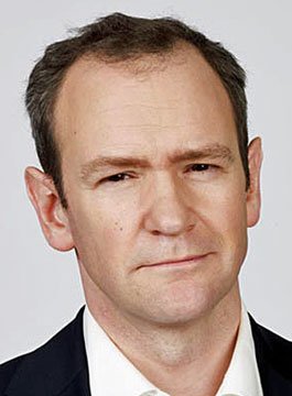 Awards Hot Alexander Armstrong