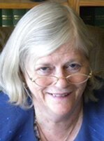 Ann Widdecombe Agent testimonial