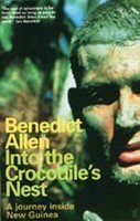 Benedict-Allen-Book-2