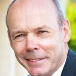 Sir Clive Woodward - Leadership Speaker