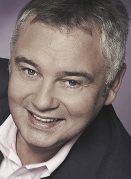 Eamonn Holmes - Awards Host and After Dinner Speaker