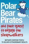 Adrian-Webster's-Engage-the-Sleepwalkers-Book