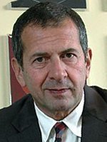 Gerald-Ratner.jpeg