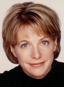 Hazel Irvine - Sports Presenter, Host and Guest Speaker