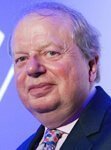 John Sergeant