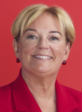 Jo Malone Speaker Agent