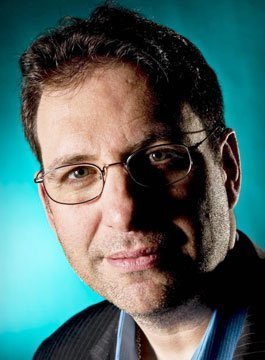 Kevin Mitnick The World S Most Famous Hacker Cyber Security Speaker Kevin Mitnick The World S Most Famous Hacker Cyber Security Speaker