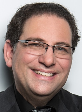 Kevin Mitnick Hacker and Cybersecurity Speaker