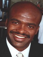 Kriss-Akabusi2