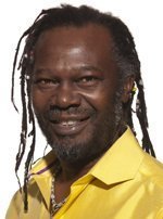 Levi-Roots.jpeg