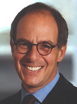 Image result for loyd grossman