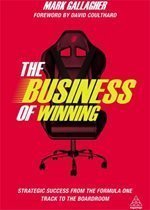 Mark-Gallagher-The-Business-of-Winning