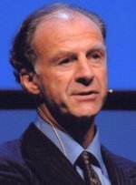 Ranulph-Fiennes