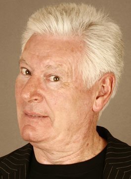 Roy Walker - Irish Comedian and After Dinner Speaker