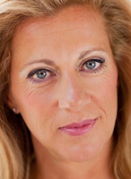 Sally Gunnell OBE - Olympian and Motivational Speaker