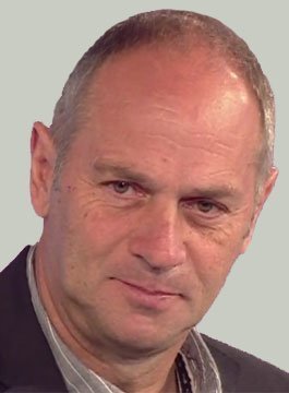 Sir steve redgrave - Olympic Motivational Speaker