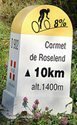 TDF-sign