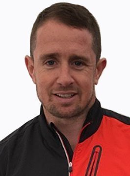 Shane Williams MBE - Welsh Rugby Speaker