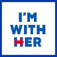 I'm With Her