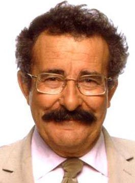 Lord Robert Winston - Science and Health speaker