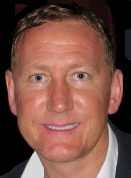 Ray Parlour - Football After Dinner Speaker