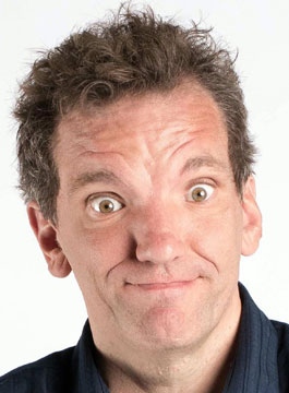 german comedian henning wehn tour