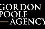 Gordon Poole Agency Logo