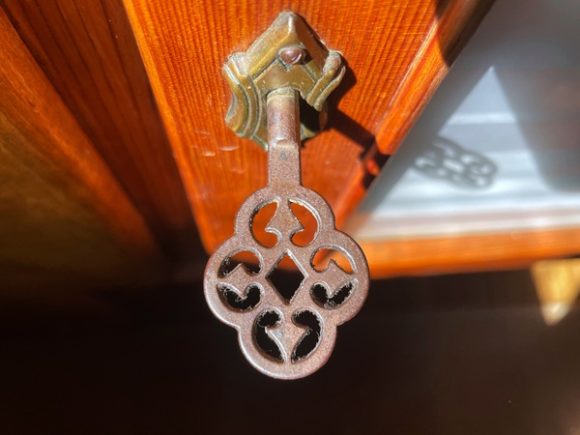 The Key to Successful After-Dinner Speeches