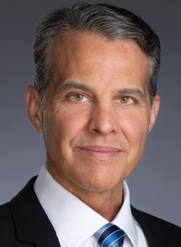 Eric O'Neill FBI Cybersecurity Speaker