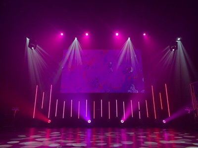 How Presenters and Hosts Can Transform Your Event