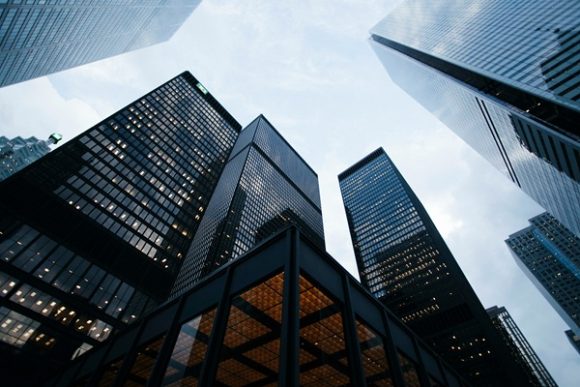 The Role of Motivational Speakers in Corporate Culture